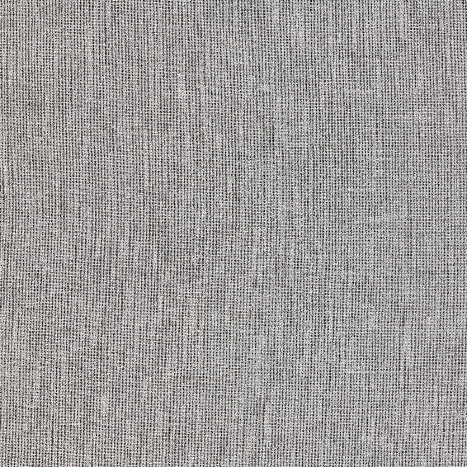 Lilly Sofa in Perry Silver Rapid Lee Eleish Van Breems Home