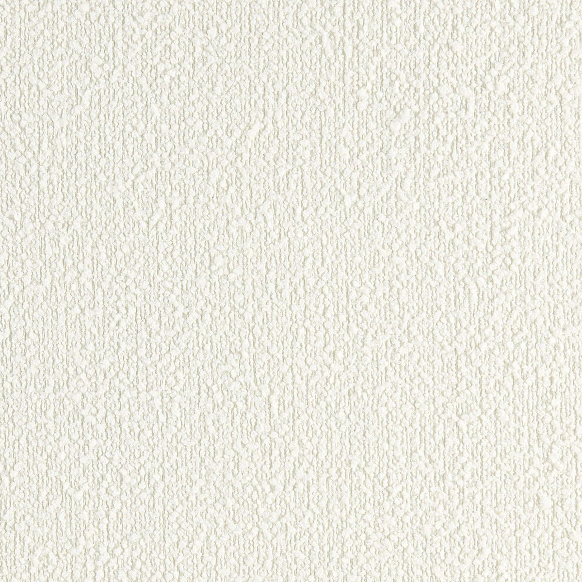 Felica Swivel Chair in Socrates Ivory Eleish Van Breems Home