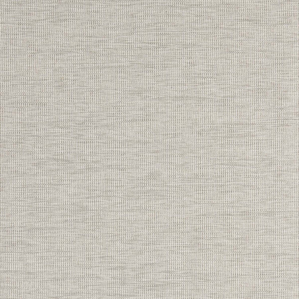 Dylan Two Piece Sectional in Warren Fog Eleish Van Breems Home