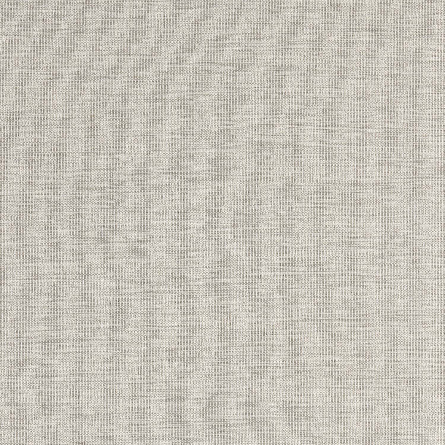 Dylan Two Piece Sectional in Warren Fog Eleish Van Breems Home