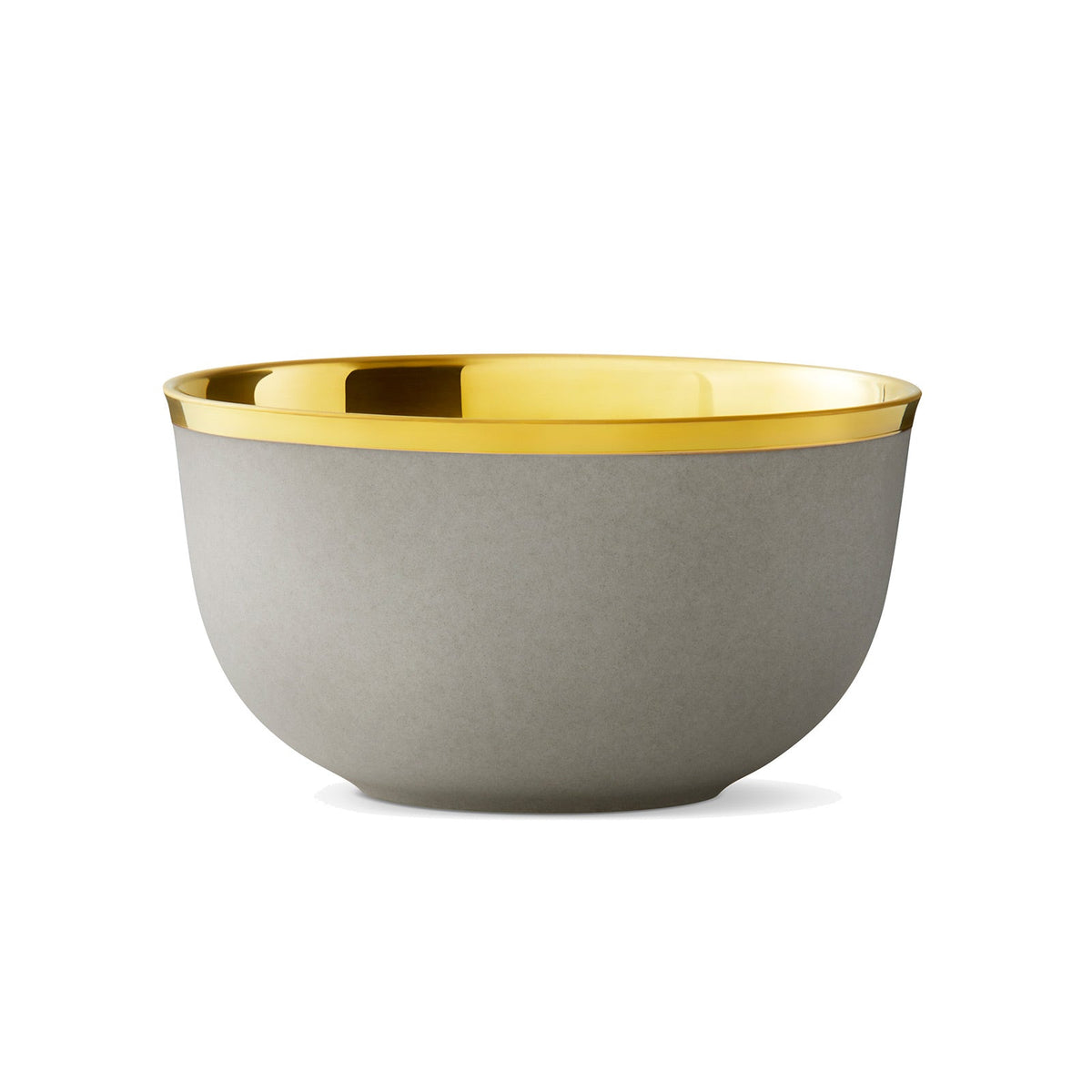 Champagne Cup Eleish Van Breems Home