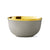 Champagne Cup Eleish Van Breems Home