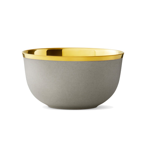 Augarten x Eleish Van Breems Champagne Cup