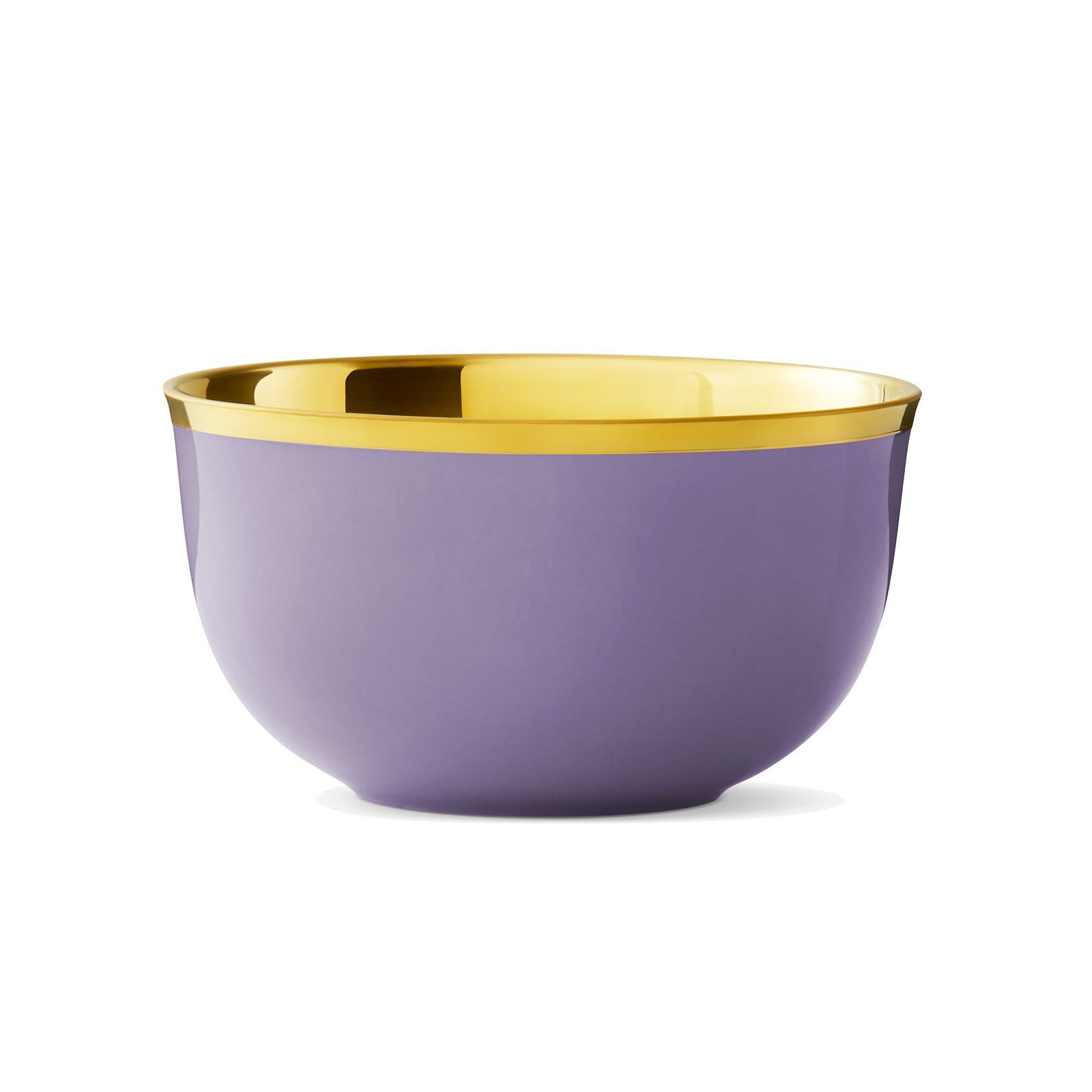 Champagne Cup Eleish Van Breems Home