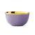 Champagne Cup Eleish Van Breems Home