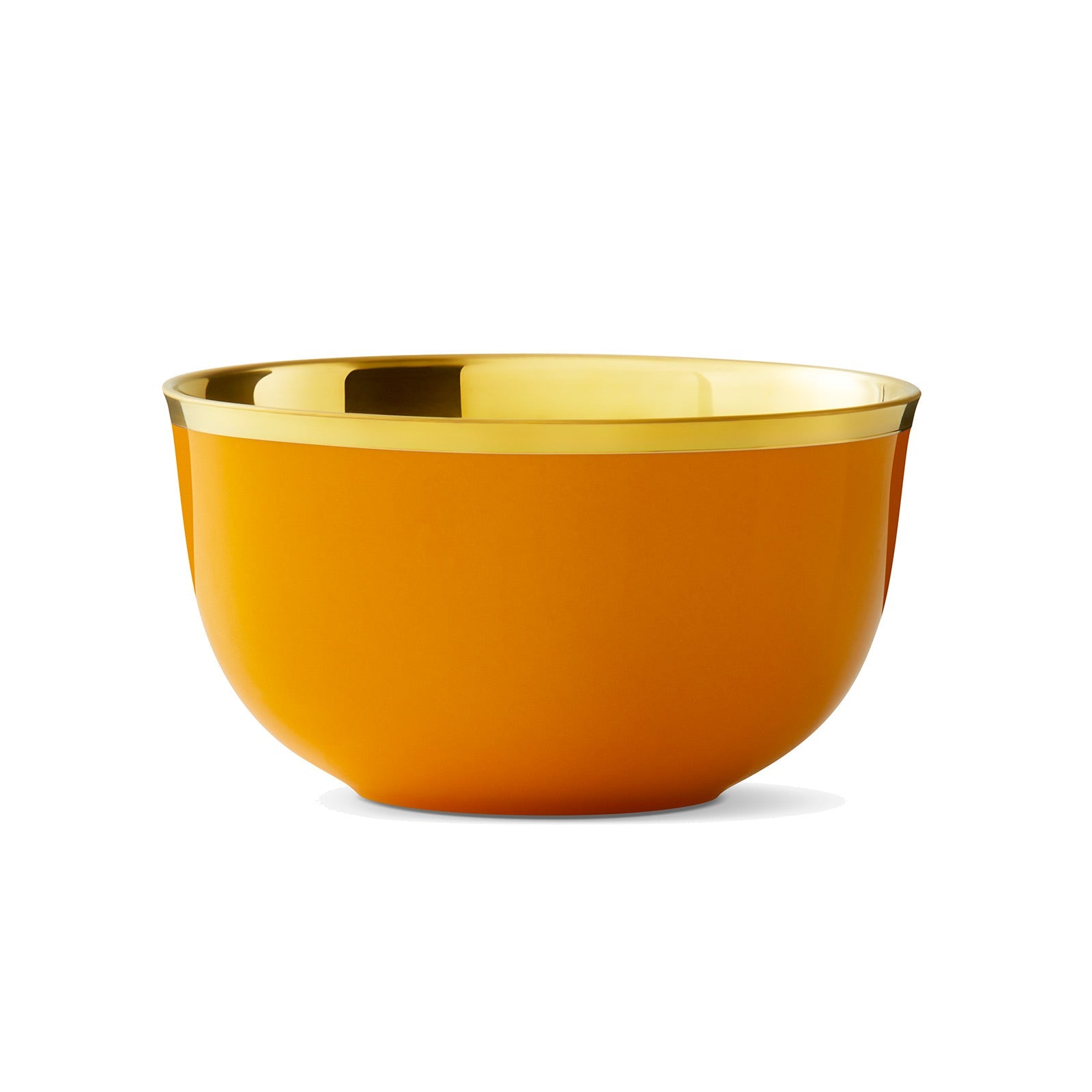 Champagne Cup Eleish Van Breems Home