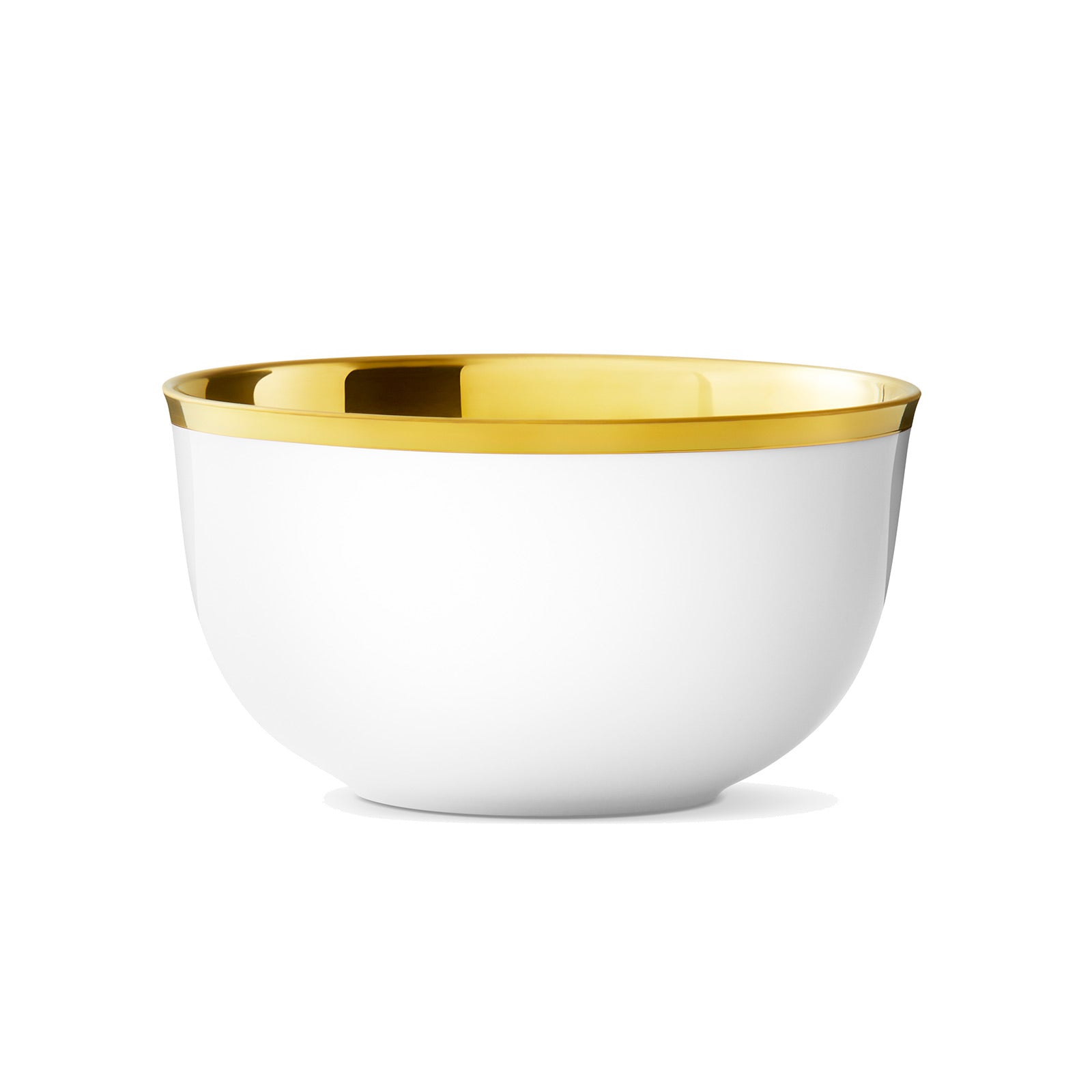 Champagne Cup Eleish Van Breems Home