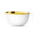 Champagne Cup Eleish Van Breems Home