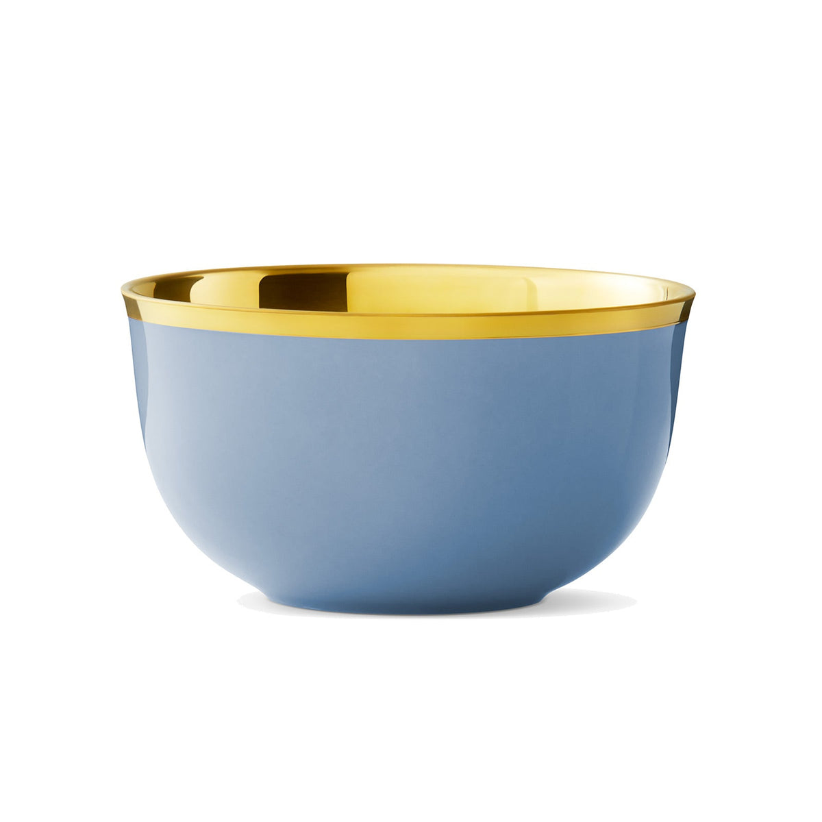 Champagne Cup Eleish Van Breems Home