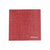 Striped Paper Luncheon Napkins Eleish Van Breems Home