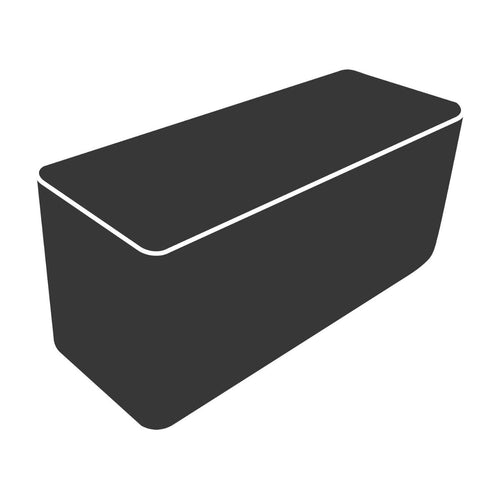 Cover 13 3-Seater Sofa