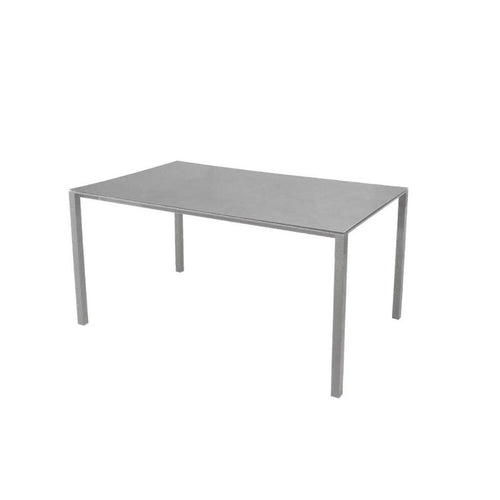 Pure Dining Table