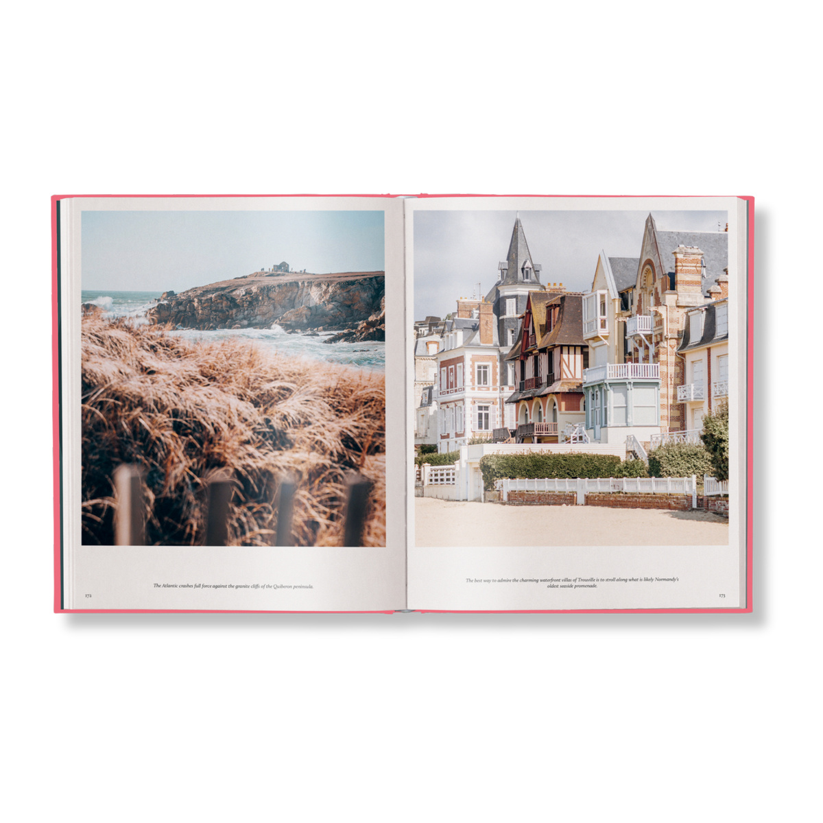 Charming France Eleish Van Breems Home