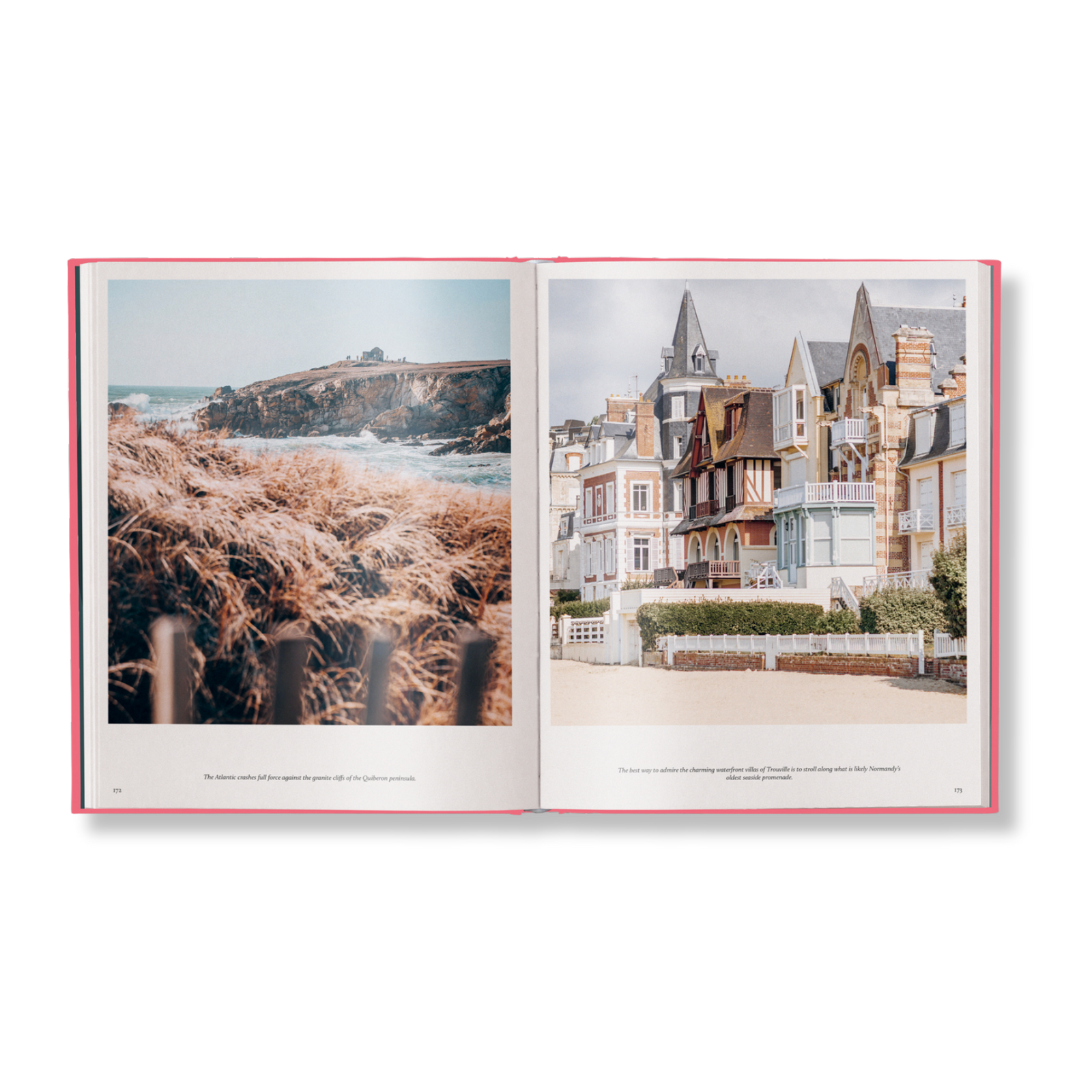 Charming France Eleish Van Breems Home