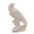 HAWK CANDLE | PILLAR Eleish Van Breems Home