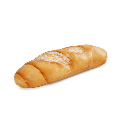 French Baguette Box