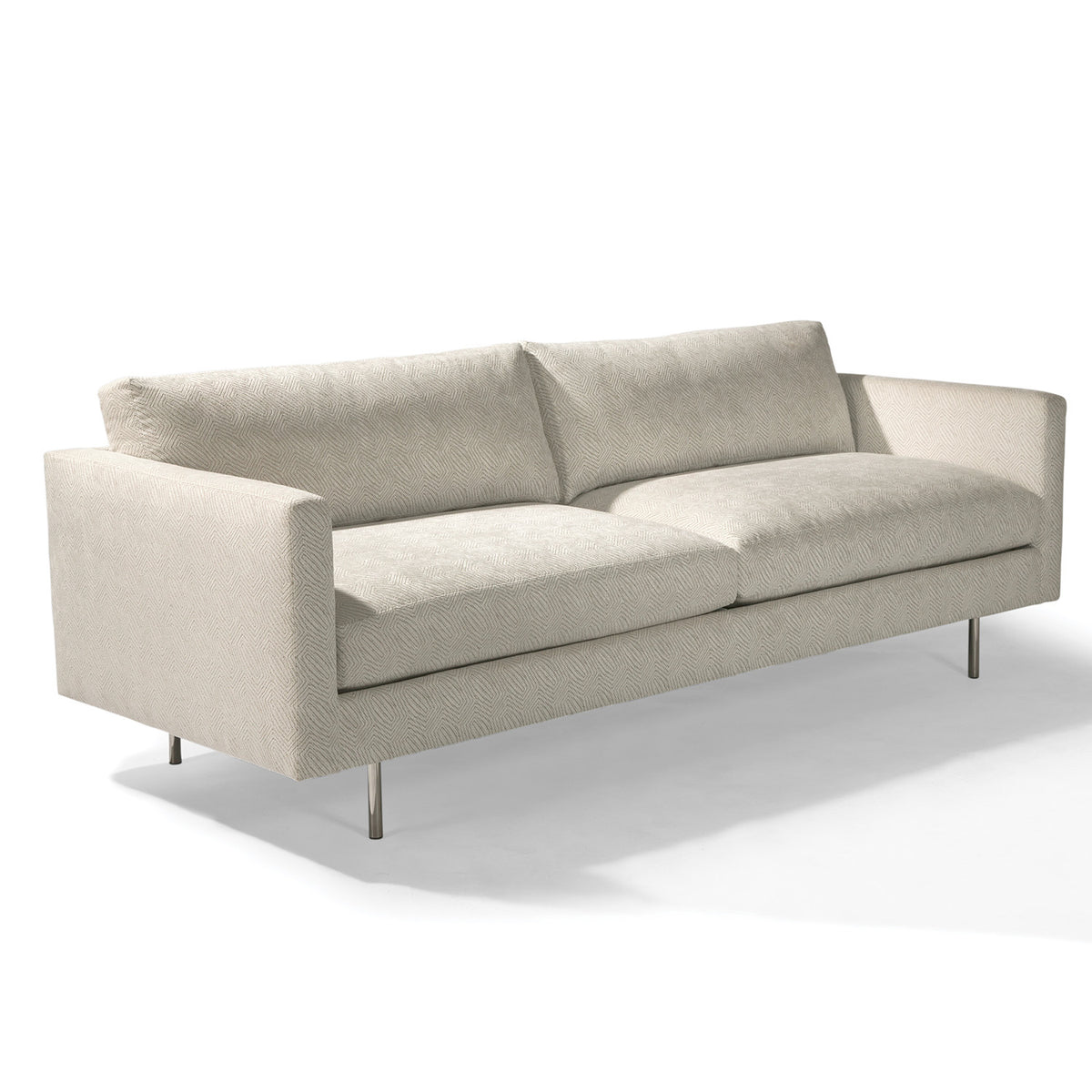 Get Down Sofa Eleish Van Breems Home