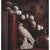 HAWK CANDLE | PILLAR Eleish Van Breems Home