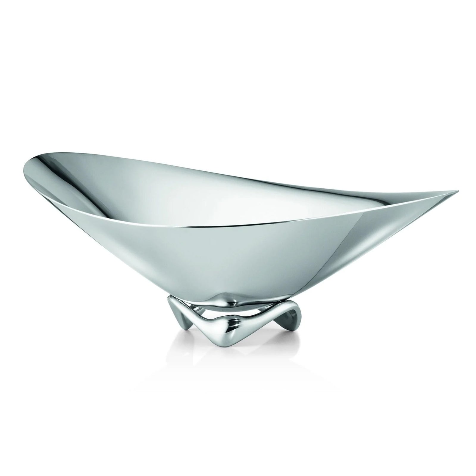 Georg Jensen Bowl