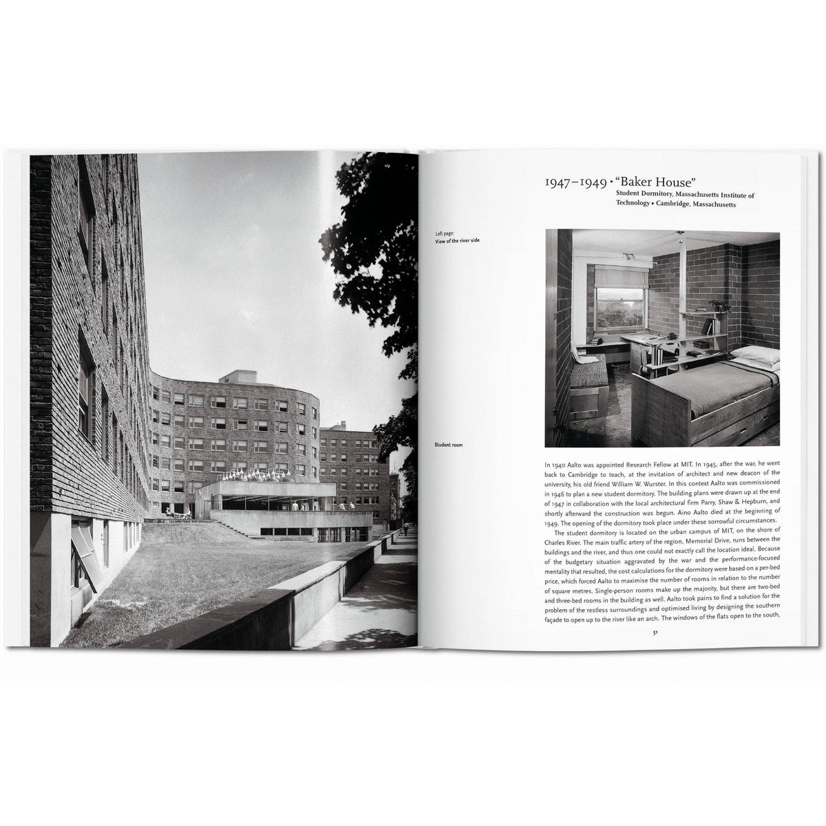 Aalto (English) Eleish Van Breems Home