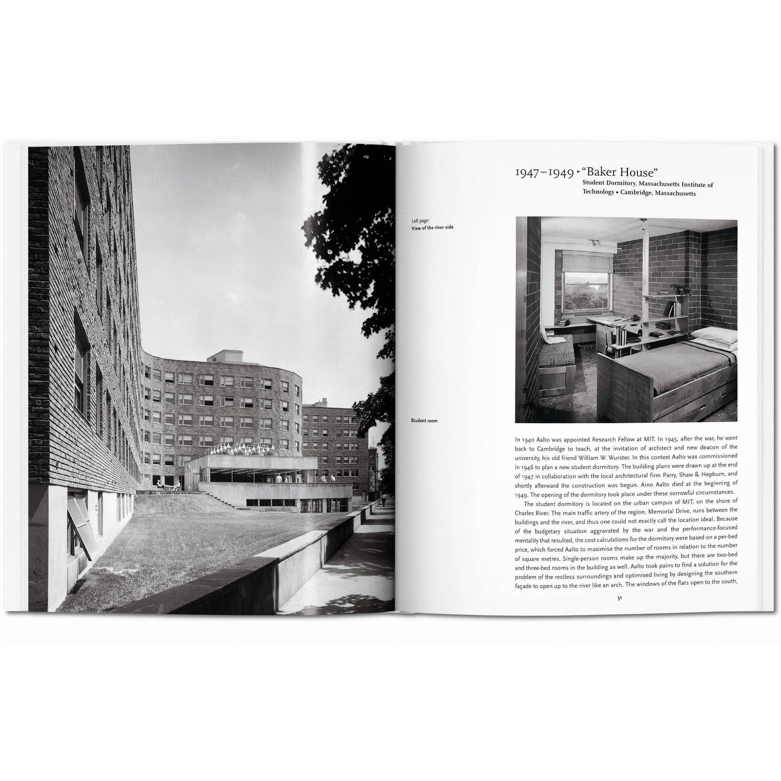 Aalto (English) Eleish Van Breems Home