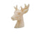 DEER CANDLE | PILLAR Eleish Van Breems Home