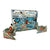 Midwinter Robins Advent Calendar Eleish Van Breems Home