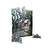 Midnight Fox Advent Calendar Eleish Van Breems Home