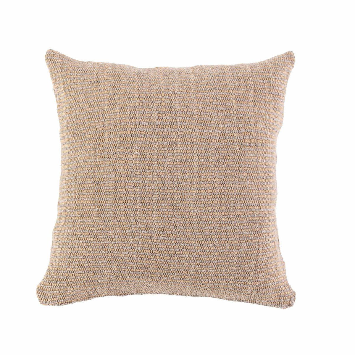 Aire Square Pillow Eleish Van Breems Home