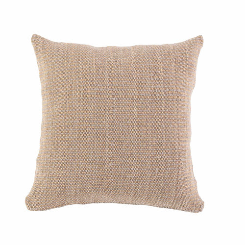 Aire Square Pillow