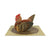 Pop-out Chicken Card Eleish Van Breems Home
