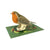 Pop-out Robin Card Eleish Van Breems Home
