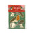 Pop-out Robin Card Eleish Van Breems Home