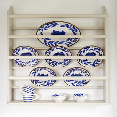 Fiore Bowl