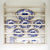 Fiore Bowl Eleish Van Breems Home