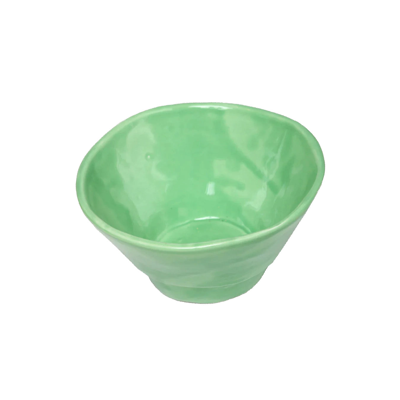 High Bowl Eleish Van Breems Home