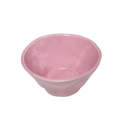 High Bowl