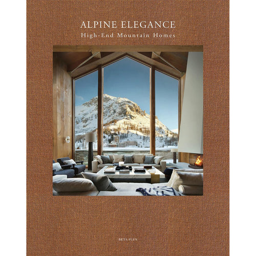 Alpine Elegance