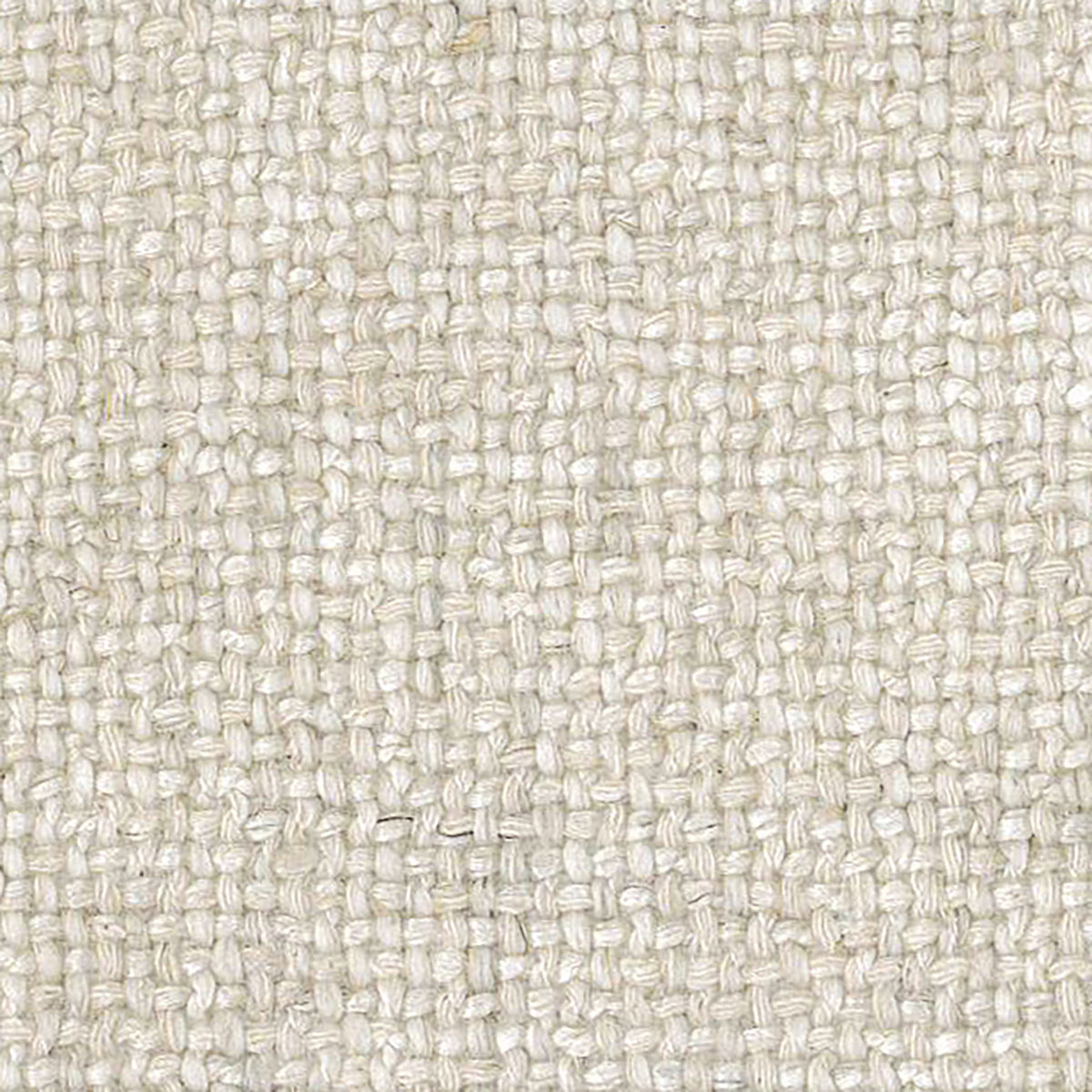 Esme Condo Sofa Eleish Van Breems Home