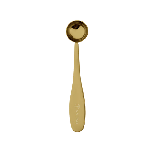 Angan Mask Measuring Spoon