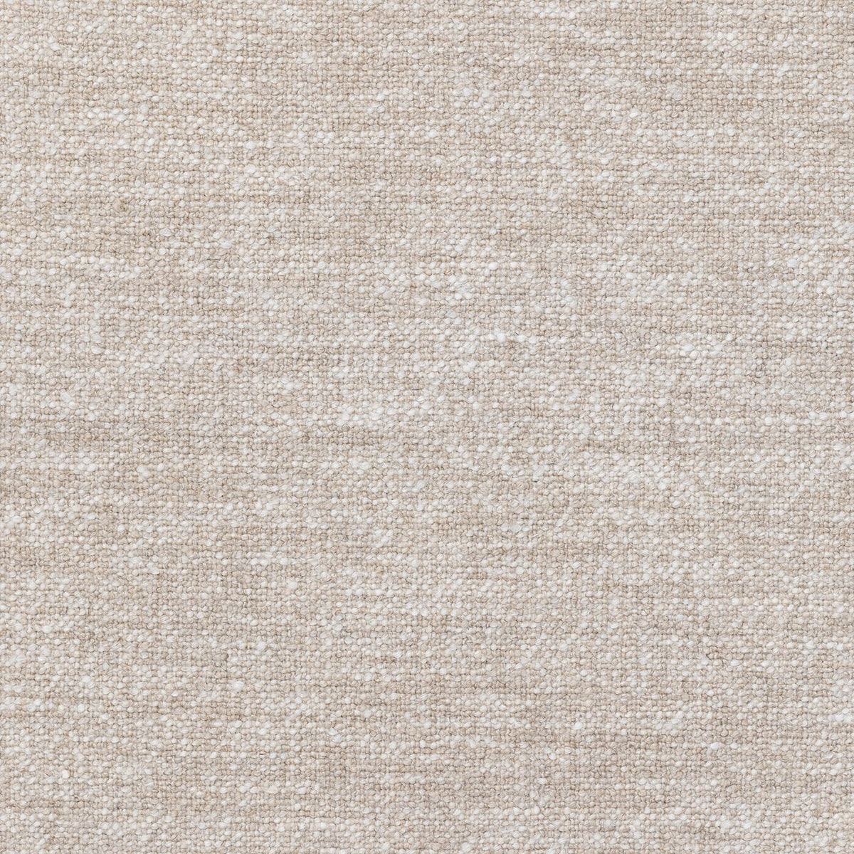 Rowan Chaise Fabric Aristermes Sand Eleish Van Breems Home