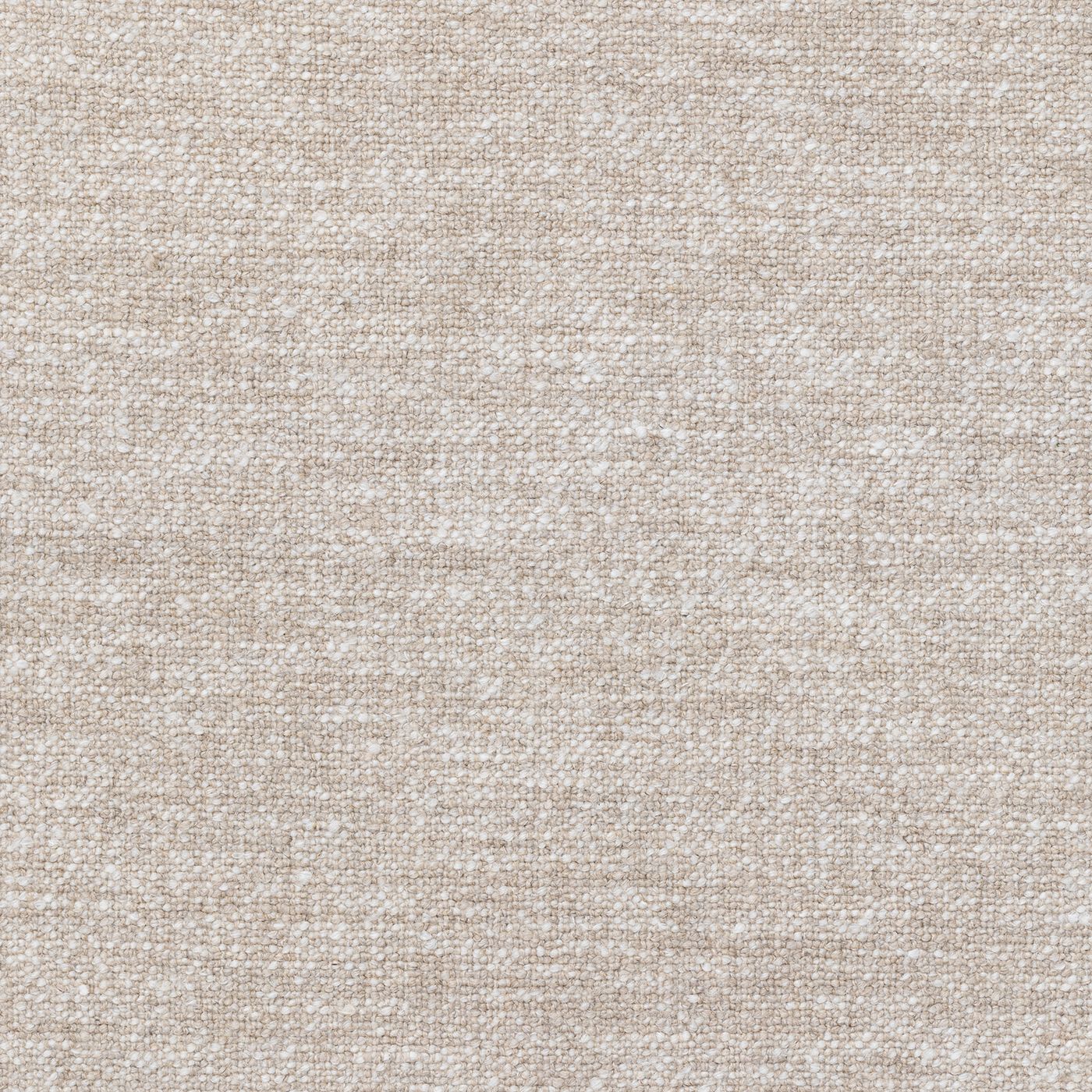 Rowan Chaise Fabric Aristermes Sand Eleish Van Breems Home