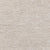 Rowan Chaise Fabric Aristermes Sand Eleish Van Breems Home