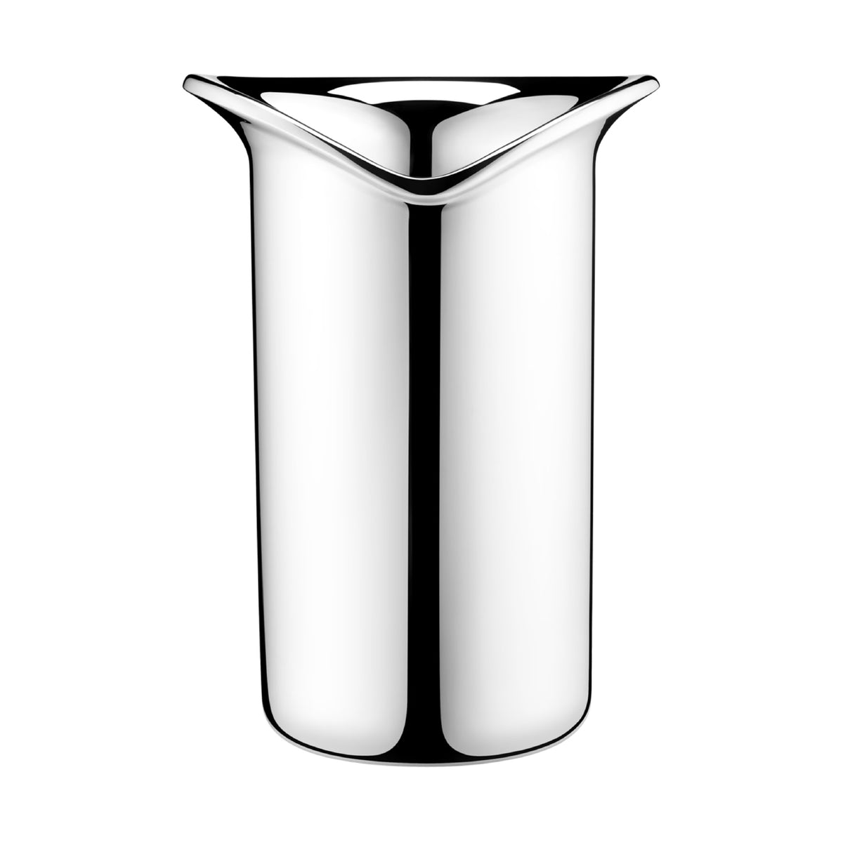 Georg Jensen Wine Cooler Eleish Van Breems Home