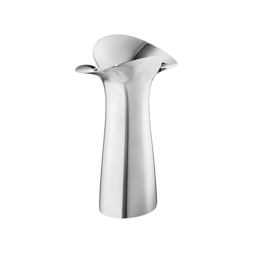 Georg Jensen Bloom Vase Small