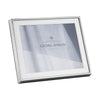 Georg Jensen Deco Picture Frame 8 " x 10"