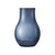 Georg Jensen Cafu Glass Vase Small