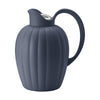 Georg Jensen Bernadotte Thermal Jug