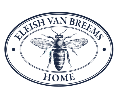 Eleish Van Breems Home