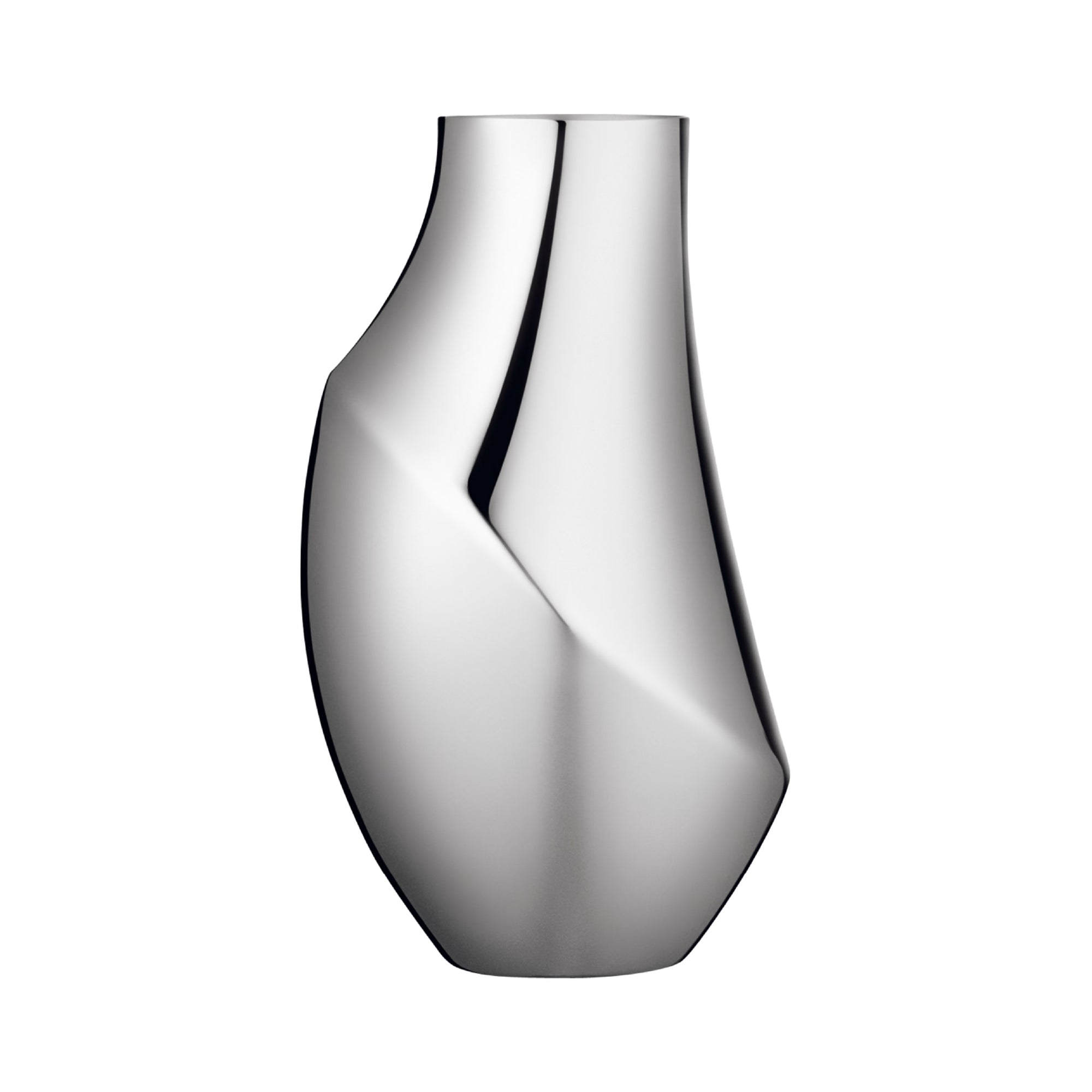 Vases